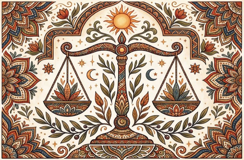 Single Product 3D preview SA