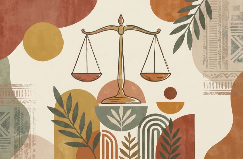 Single Product 3D preview SA