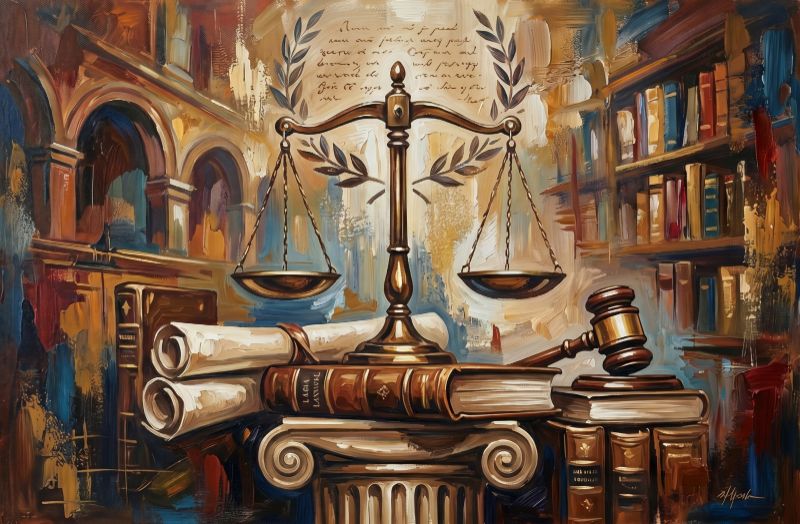 Single Product 3D preview SA