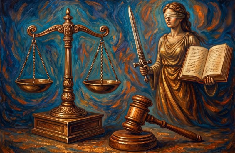 Single Product 3D preview SA