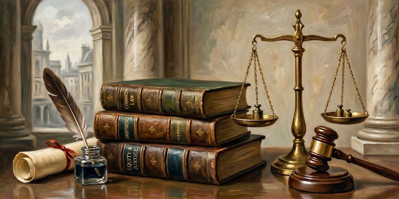 Single Product 3D preview SA