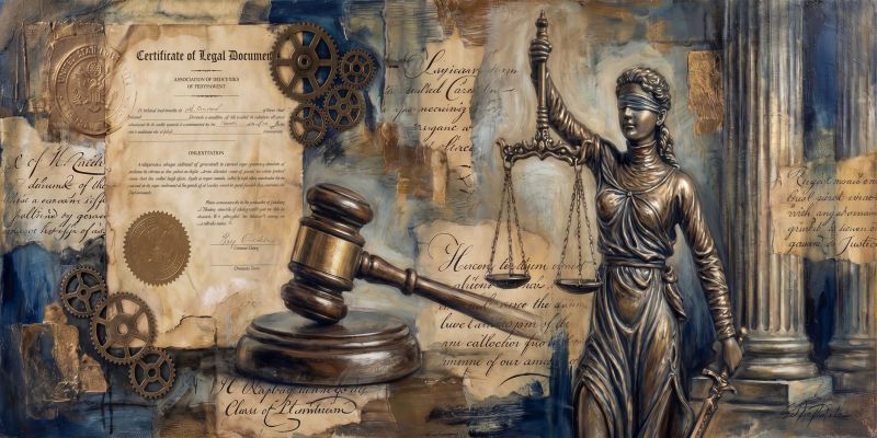 Single Product 3D preview SA