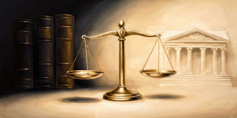 Single Product 3D preview SA