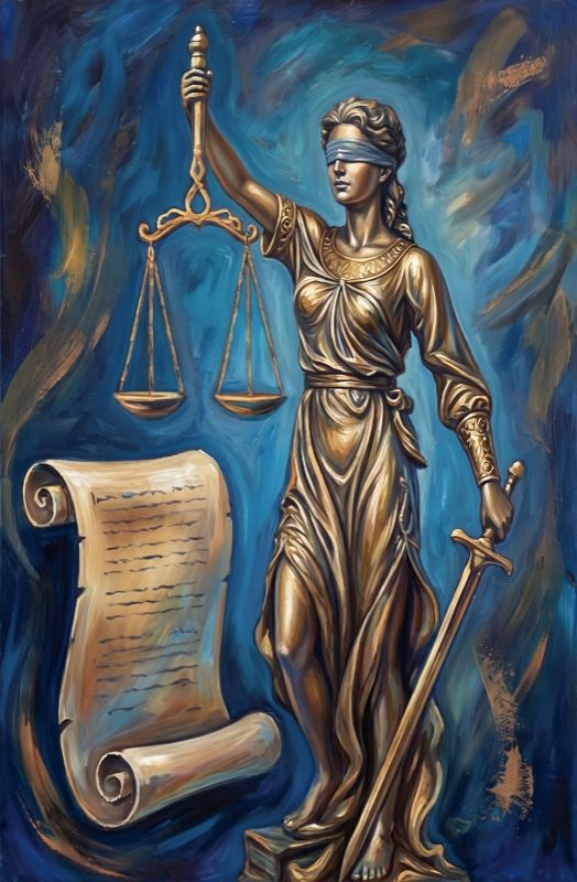 Single Product 3D preview SA