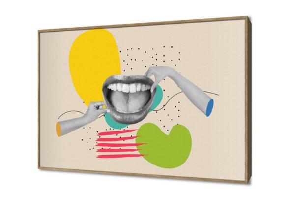 تابلوه مودرن بتصميم فني تجريدي مميز SA107512 كل التابلوهات المودرن, اعمال و شركات, عيادات - طبيه - مستشفيات اصفر, رمادى, متعدد الالوان الستريشن - فيكتور, لوحات فنية, مودرن مكاتب – شركات - اعمال بالعرض, ببرواز, برواز خشبى, مستطيل