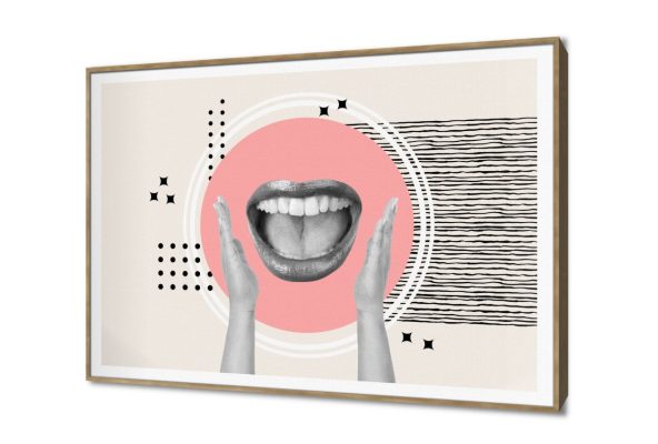 تابلوه مودرن عصري بتصميم فني مميز SA107648 كل التابلوهات المودرن, اعمال و شركات, عيادات - طبيه - مستشفيات بنى - بيج, بينك – فوشيا, رمادى ديجيتال آرت, مودرن مكاتب – شركات - اعمال بالعرض, ببرواز, برواز SF9, برواز خشبى, مستطيل