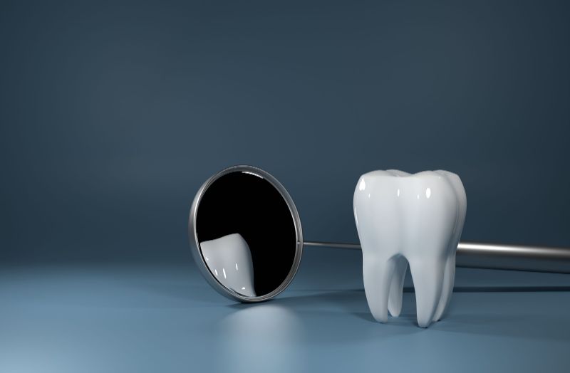 Single Product 3D preview SA