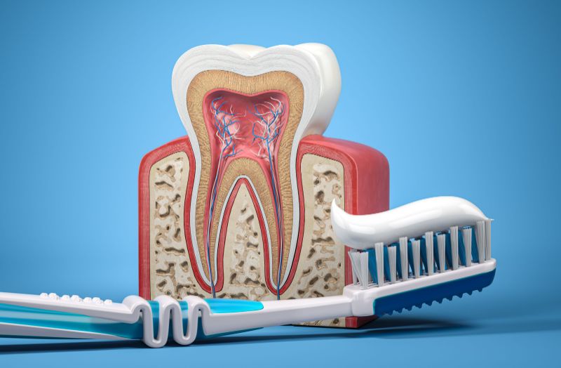 Single Product 3D preview SA
