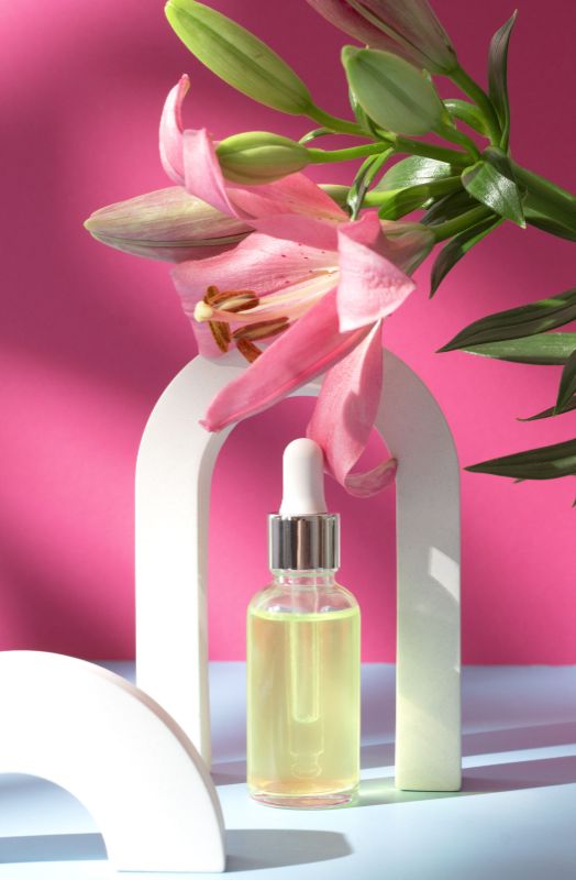 Single Product 3D preview SA