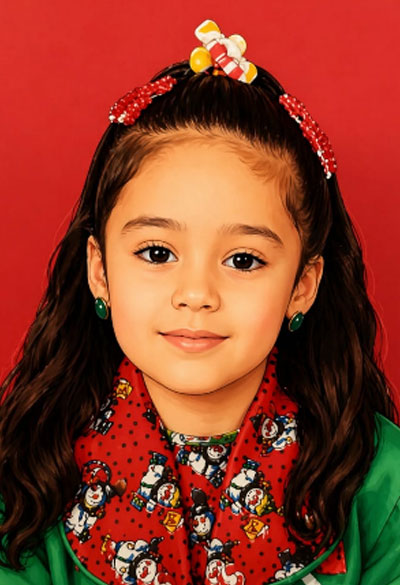من نحن؟ SA84