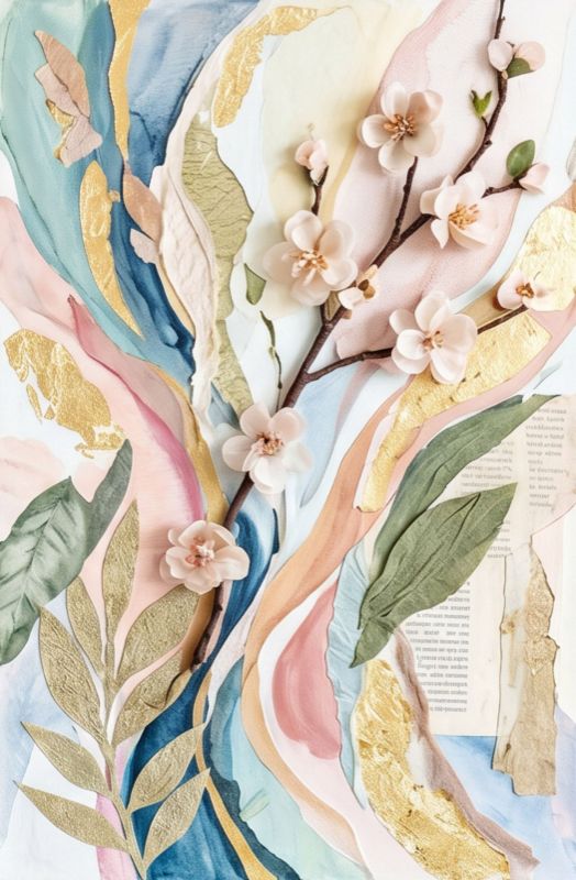 Single Product 3D preview SA