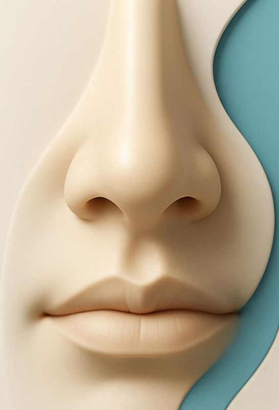Single Product 3D preview SA