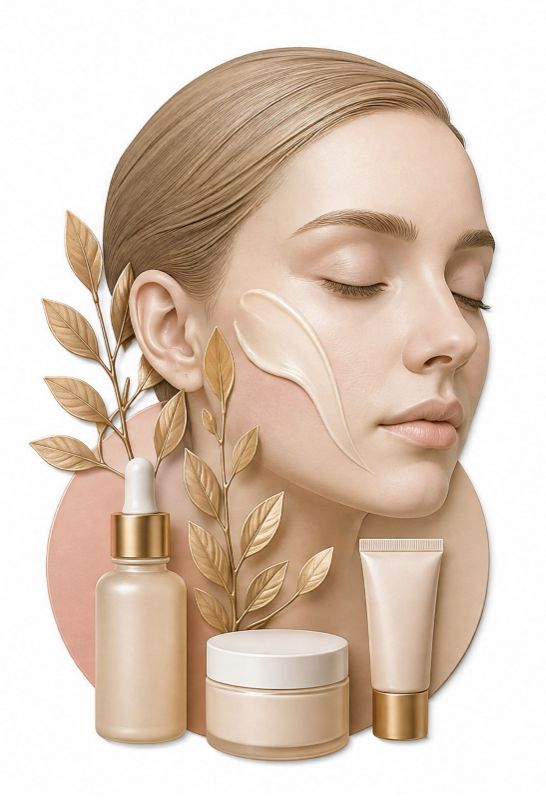 Single Product 3D preview SA