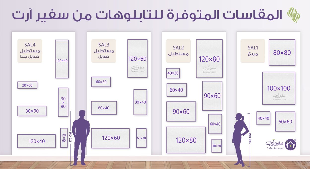اطلب منتجك الخاص SA3493